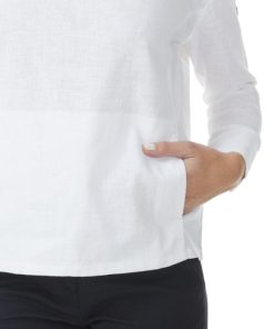 Bethanysambucci.shopac1048fb85 3