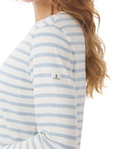 Bethanysambucci.shopac3822abaf 1