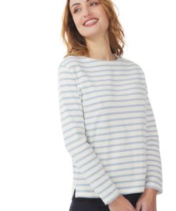 Bethanysambucci.shopac3822abaf 2