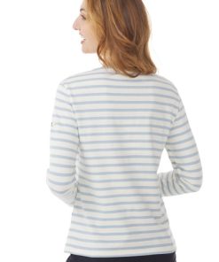 Bethanysambucci.shopac3822abaf 3