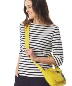 Bethanysambucci.shopacebb1d370 1