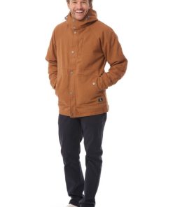 Bethanysambucci.shopad0b51e0d6 1