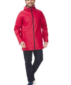 Bethanysambucci.shopad446c57b2 1