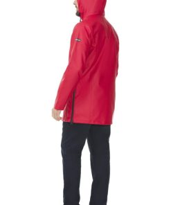 Bethanysambucci.shopad446c57b2 2