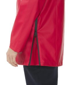 Bethanysambucci.shopad446c57b2 3