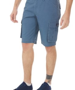 Bethanysambucci.shopad706df5c8 1