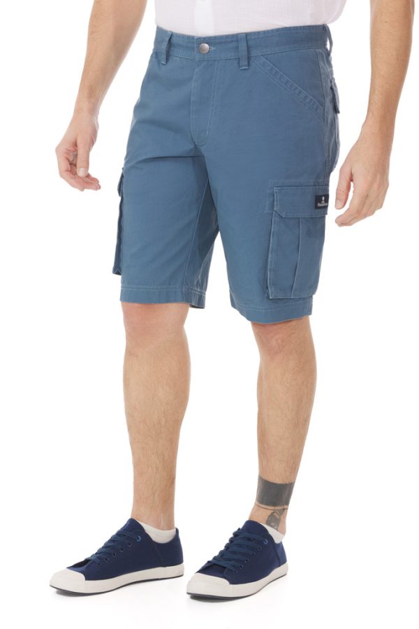 Bethanysambucci.shopad706df5c8 1