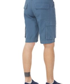 Bethanysambucci.shopad706df5c8 2