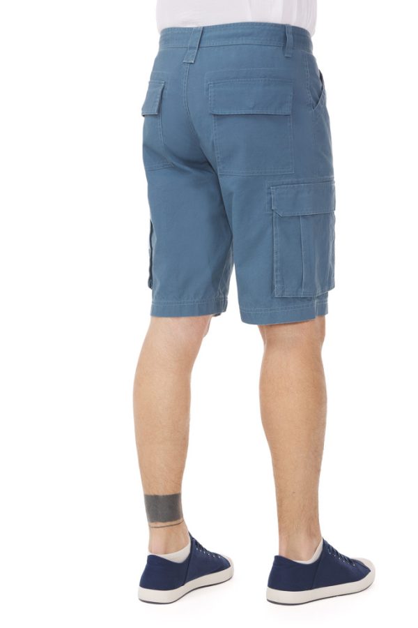 Bethanysambucci.shopad706df5c8 2