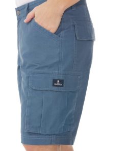 Bethanysambucci.shopad706df5c8 3