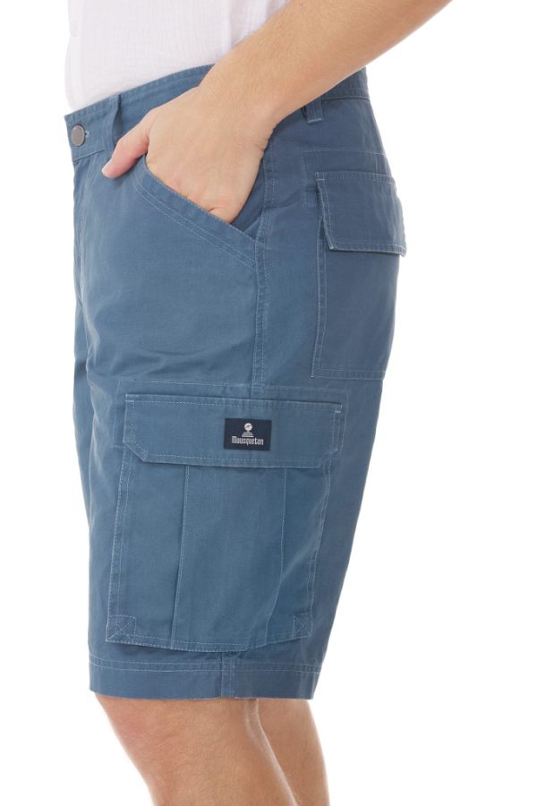 Bethanysambucci.shopad706df5c8 3