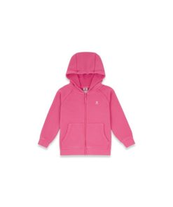 Bethanysambucci.shopadbd371338 1