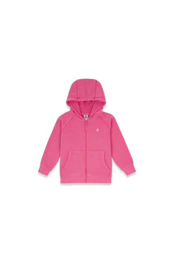 Bethanysambucci.shopadbd371338 1