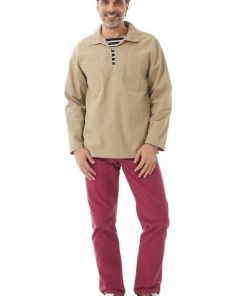 Bethanysambucci.shopae3e1580f1 1