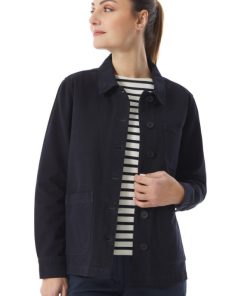 Bethanysambucci.shopae42bc0a0a 1