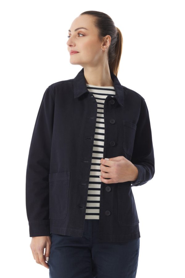 Bethanysambucci.shopae42bc0a0a 1