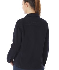 Bethanysambucci.shopae42bc0a0a 2