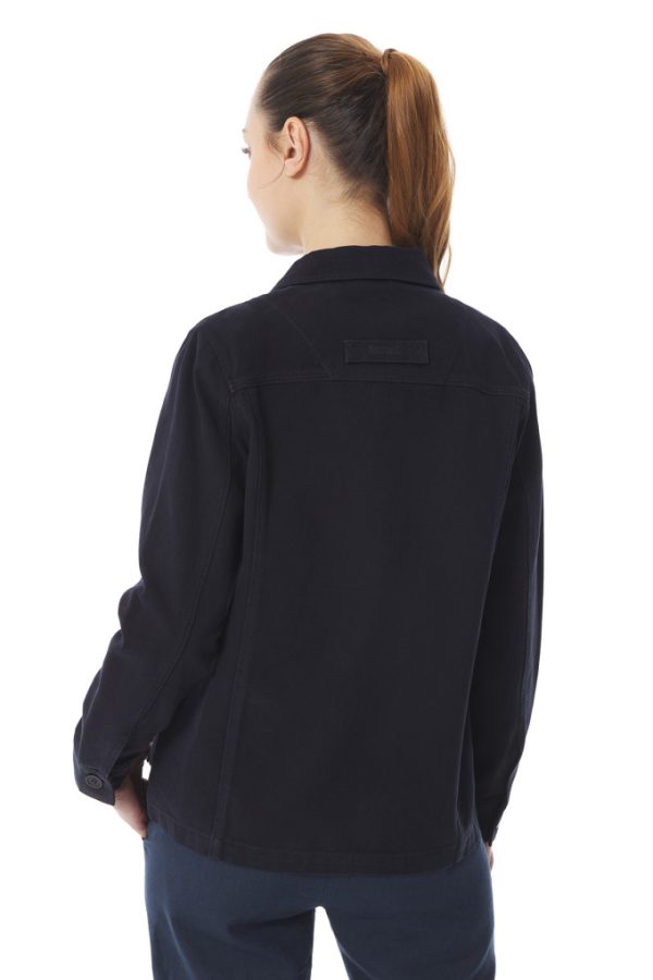 Bethanysambucci.shopae42bc0a0a 2