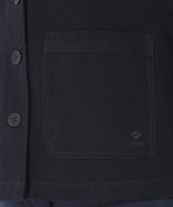 Bethanysambucci.shopae42bc0a0a 3