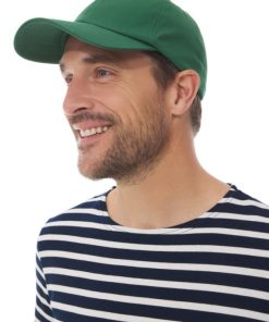 Bethanysambucci.shopaec52bc46a 1