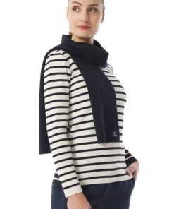 Bethanysambucci.shopaef12de61a 1