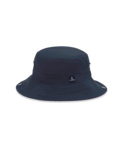 Bethanysambucci.shopaf7c73ebef 1