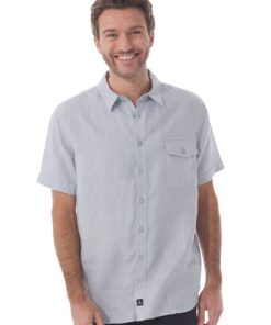 Bethanysambucci.shopafba7a59f7 1