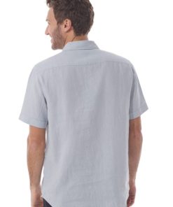 Bethanysambucci.shopafba7a59f7 2