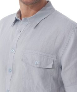 Bethanysambucci.shopafba7a59f7 3