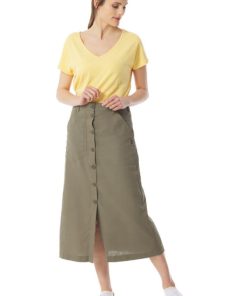 Bethanysambucci.shopb0890b2422 1