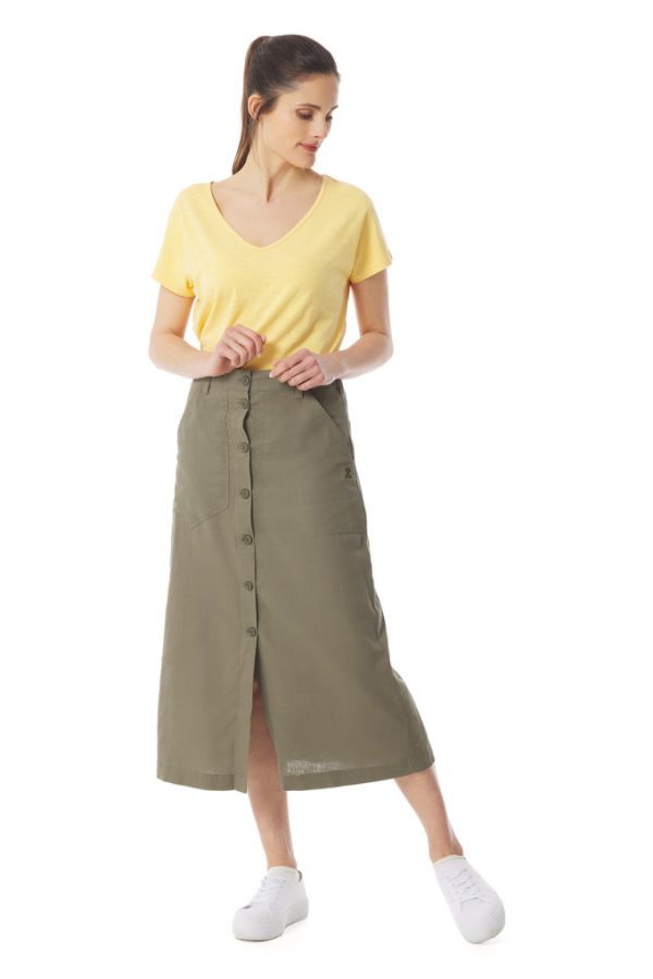 Bethanysambucci.shopb0890b2422 1