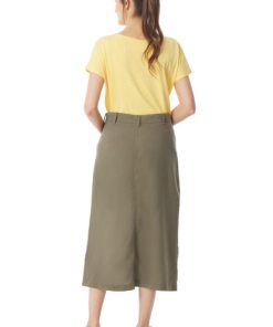 Bethanysambucci.shopb0890b2422 2