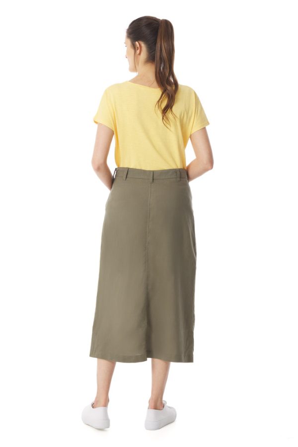 Bethanysambucci.shopb0890b2422 2