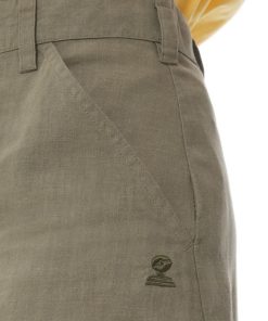 Bethanysambucci.shopb0890b2422 3