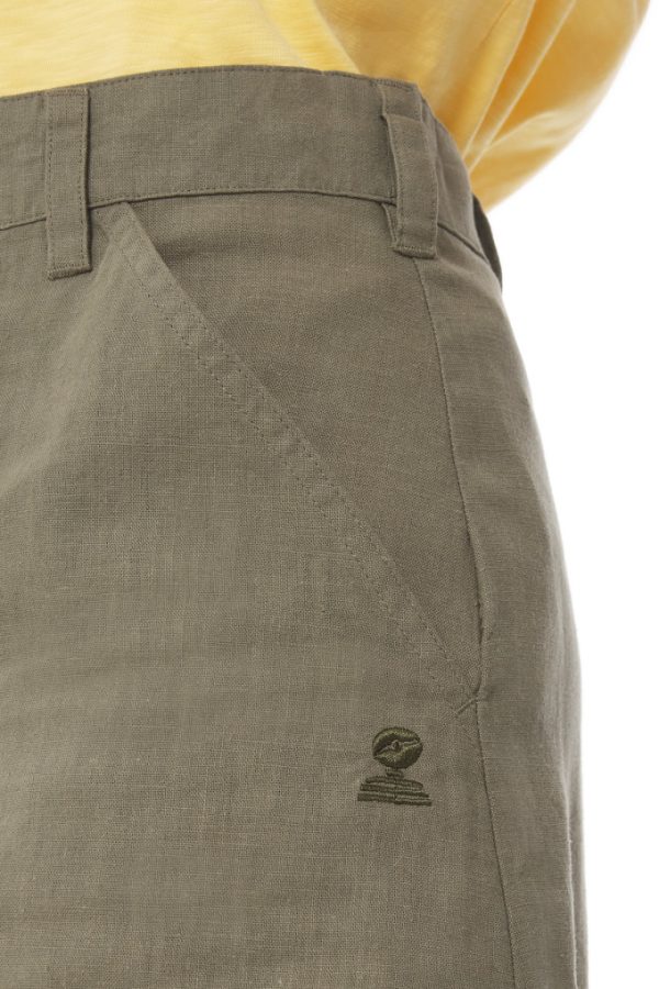 Bethanysambucci.shopb0890b2422 3