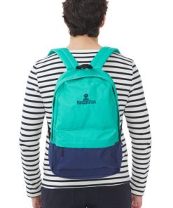 Bethanysambucci.shopb0e2066165 1