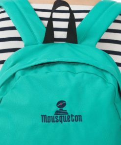 Bethanysambucci.shopb0e2066165 2