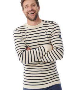 Bethanysambucci.shopb19724ae24 1