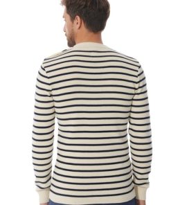 Bethanysambucci.shopb19724ae24 2