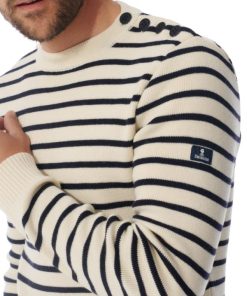 Bethanysambucci.shopb19724ae24 3