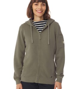 Bethanysambucci.shopb198522f63 1