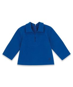 Bethanysambucci.shopb1bd0e9b1e 1