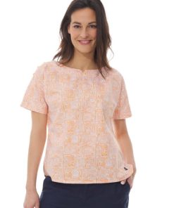 Bethanysambucci.shopb1c598bda2 1