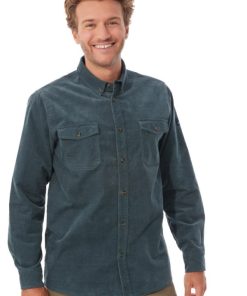 Bethanysambucci.shopb2b3657af5 1