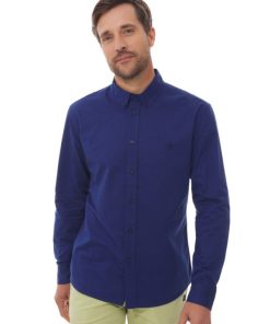 Bethanysambucci.shopb4097f8934 1