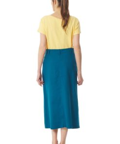 Bethanysambucci.shopb43c0538b3 2