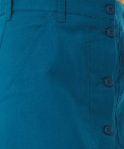 Bethanysambucci.shopb43c0538b3 3