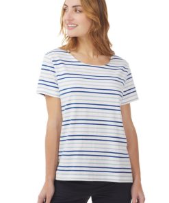 Bethanysambucci.shopb464a898d9 1