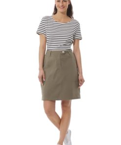 Bethanysambucci.shopb467c66ee4 1