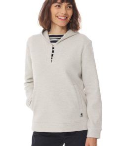 Bethanysambucci.shopb49ce69762 1